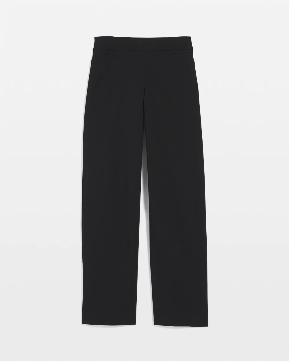 Chico's - Brigitte™ Slim Wide-Leg Pants