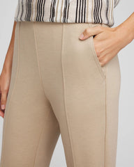 Chico's - Juliet Straight Ankle Pants