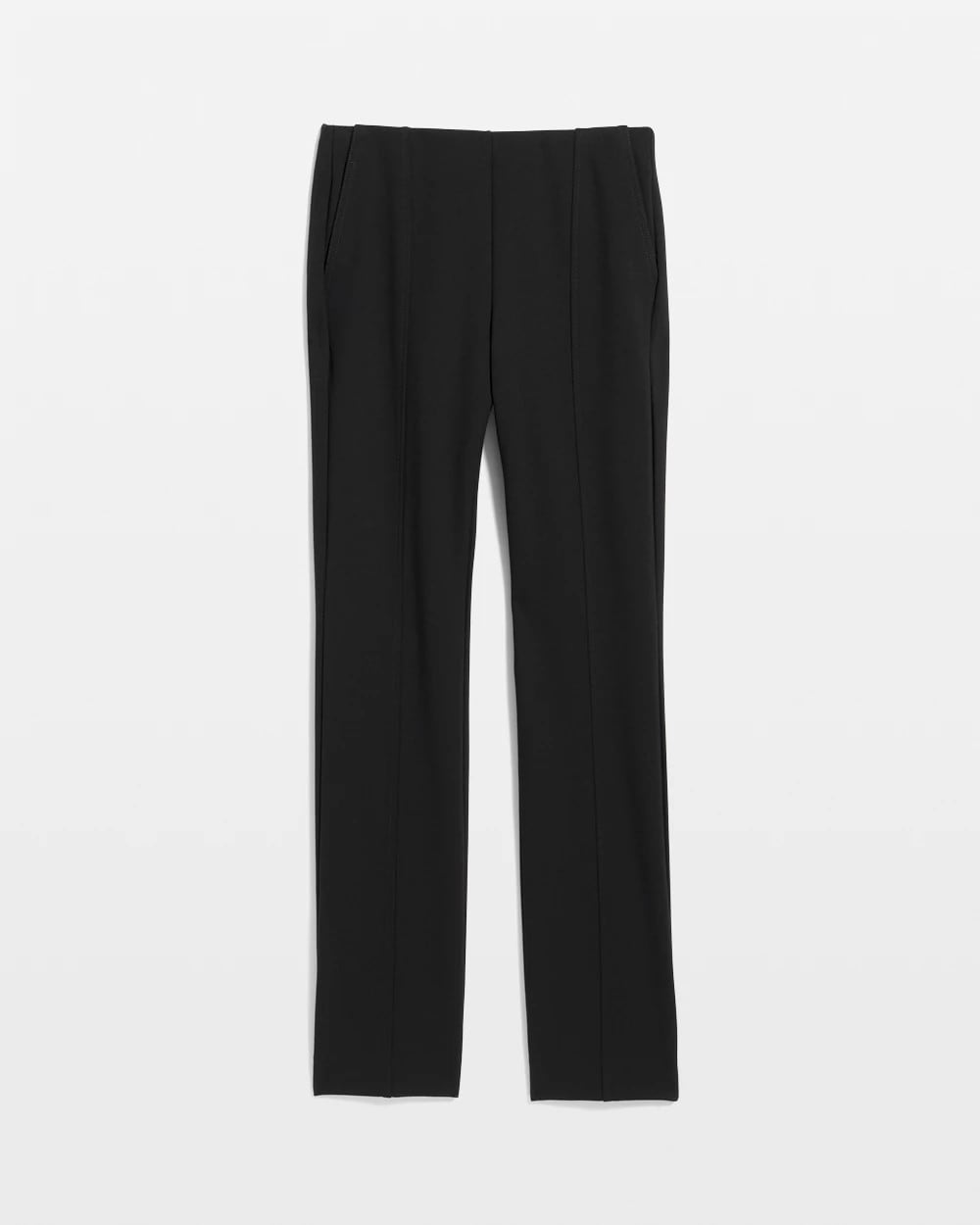 Chico's - Juliet Straight Ankle Pants