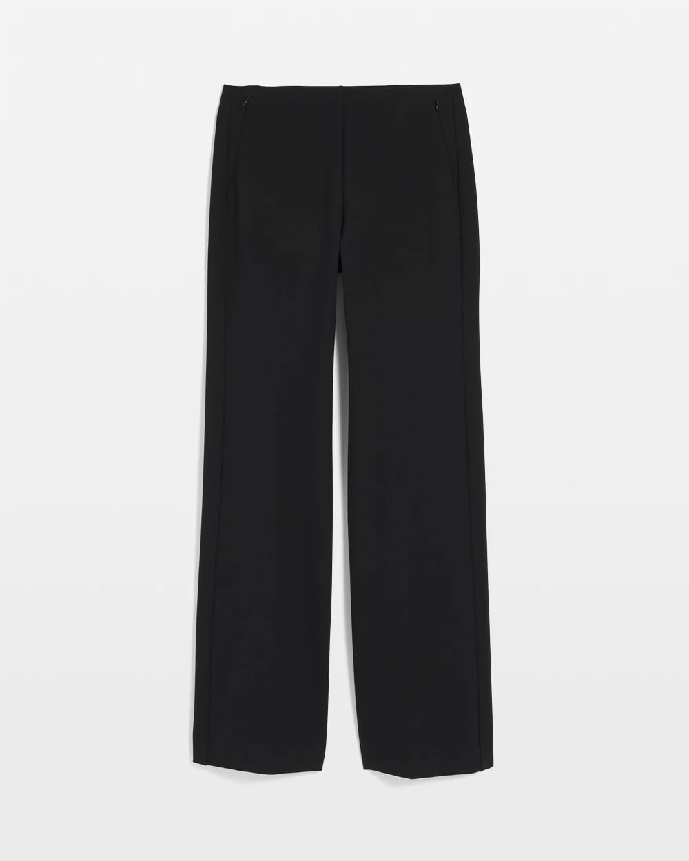 Chico's - Juliet Wide Full Length Pant