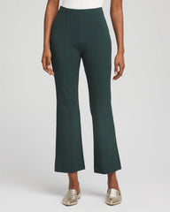 Chico's - Lightweight Juliet Flared Ankle Pants