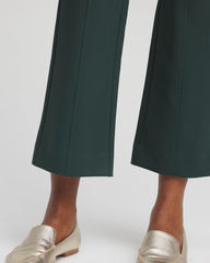Chico's - Lightweight Juliet Flared Ankle Pants