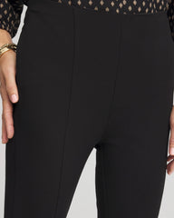 Chico's - Lightweight Juliet Flared Ankle Pants