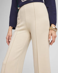 Chico's - Lightweight Juliet Kick Flare Pants