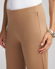 Chico's - Juliet Slim Cropped Flared Pants