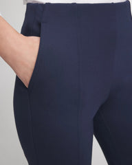 Chico's - Juliet Straight Ankle Pants
