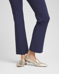 Chico's - Lightweight Juliet Kick Flare Pants