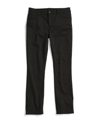 Chico's - Girlfriend Slim Straight Jeans