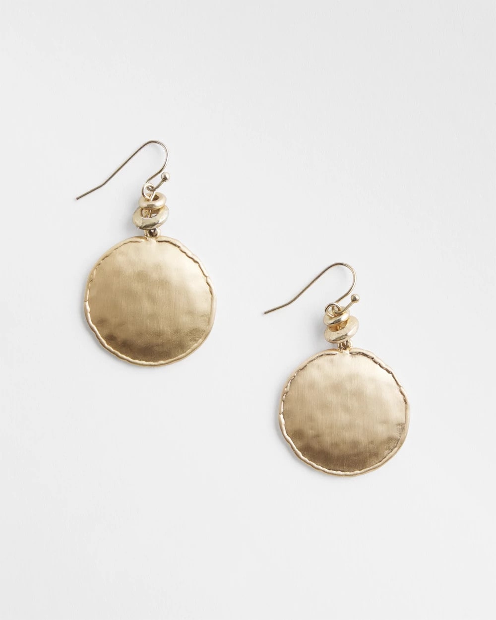 Chico's - Tayla Drop Earrings