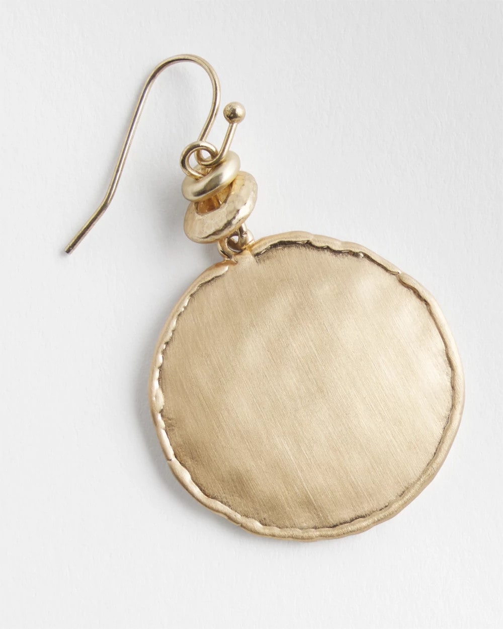 Chico's - Tayla Drop Earrings
