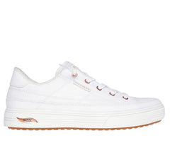 Skechers Arch Fit Arcade - Meet Ya There