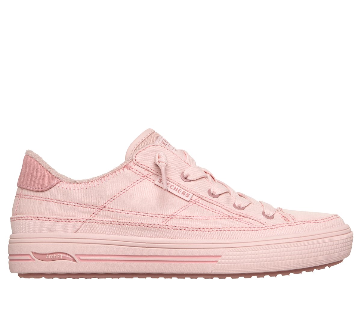BLUSH PINK,6.0,Medium