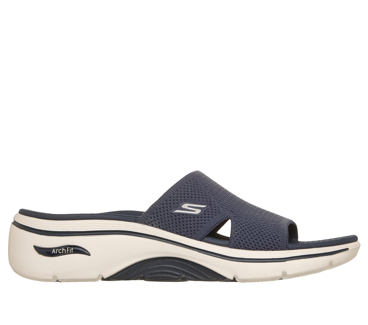 NAVY,5.0,Medium