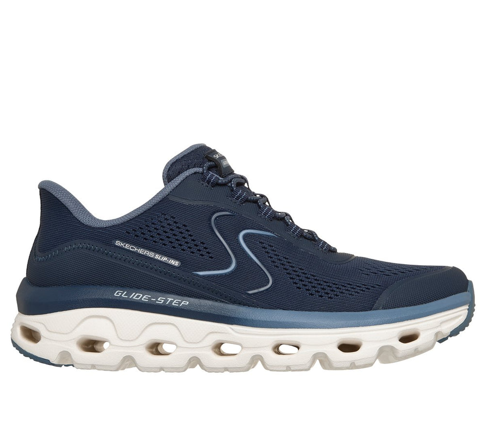 NAVY,6.0,Medium