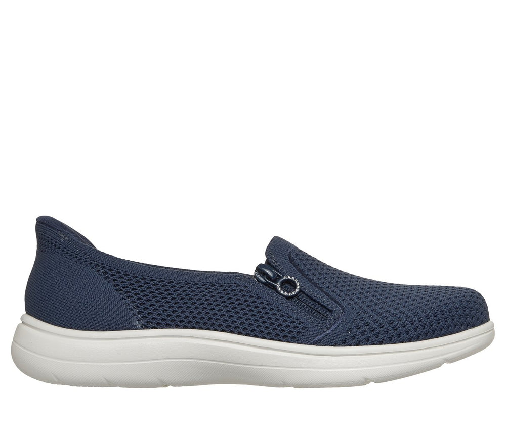 NAVY,6.0,Medium