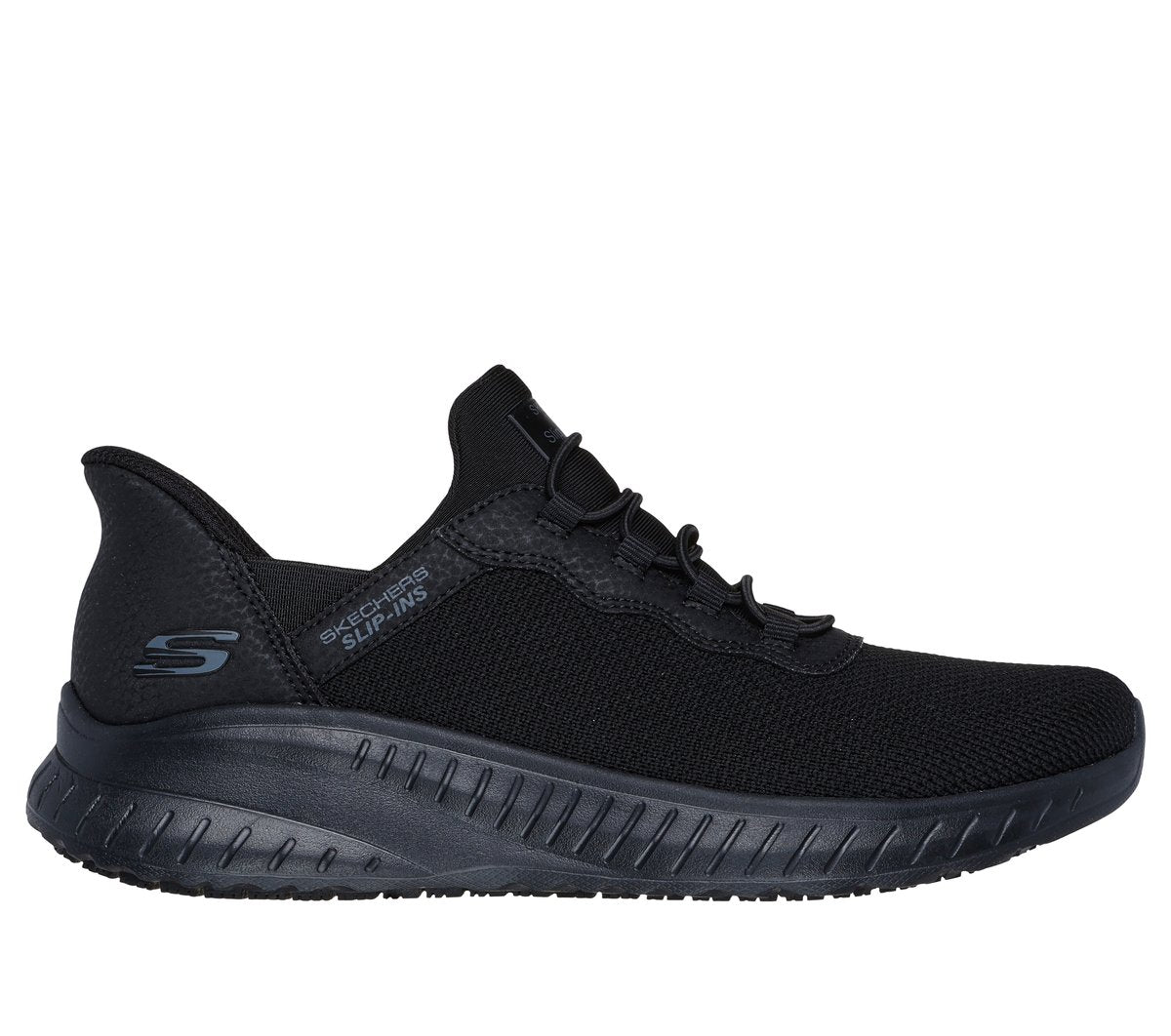 BLACK,6.0,Medium