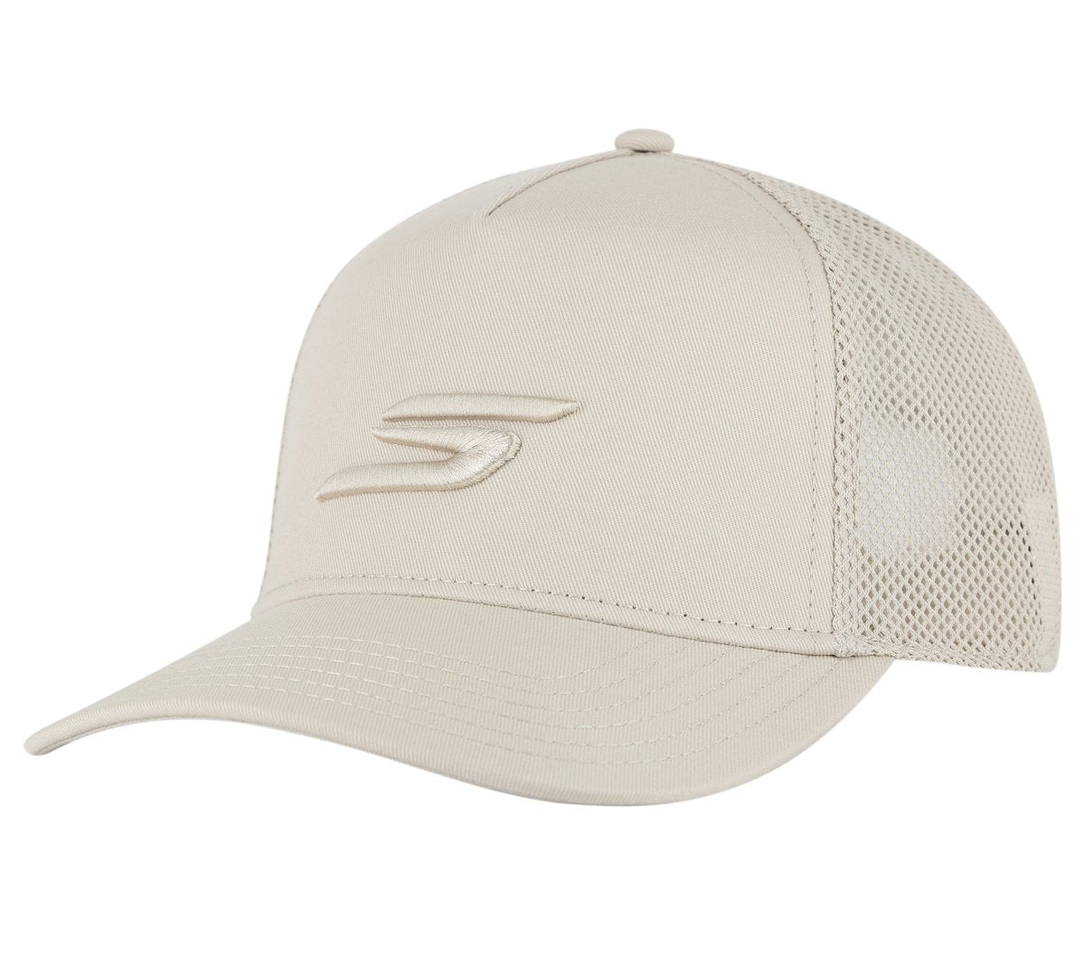OFF WHITE / BROWN,ONE