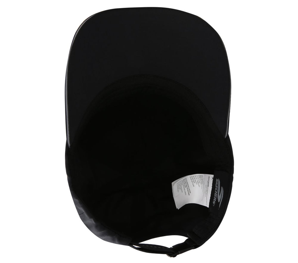 Skechers Free-Run Baseball Hat
