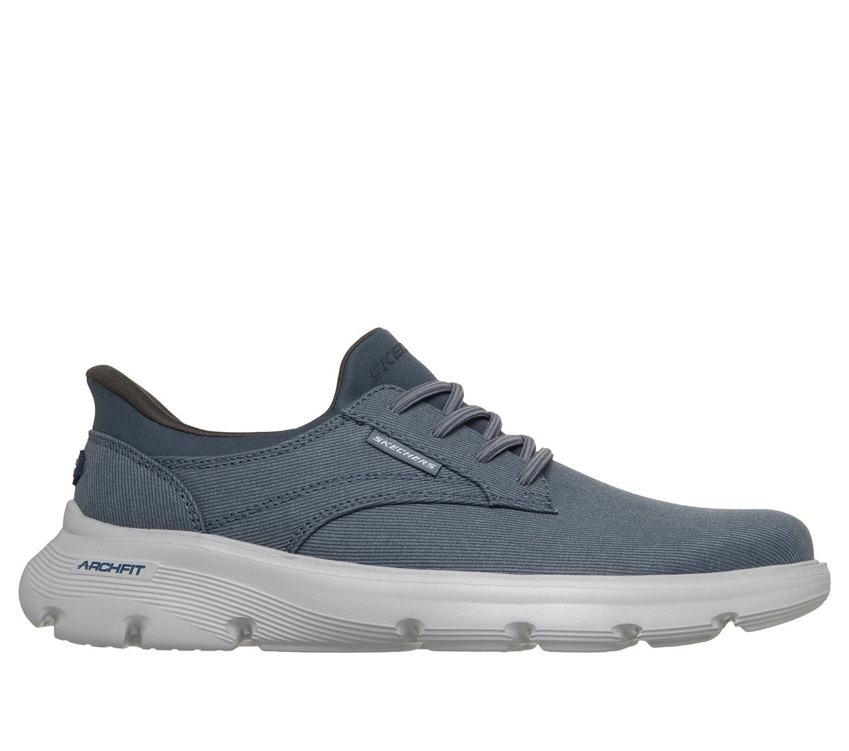 NAVY,7.0,Extra Wide
