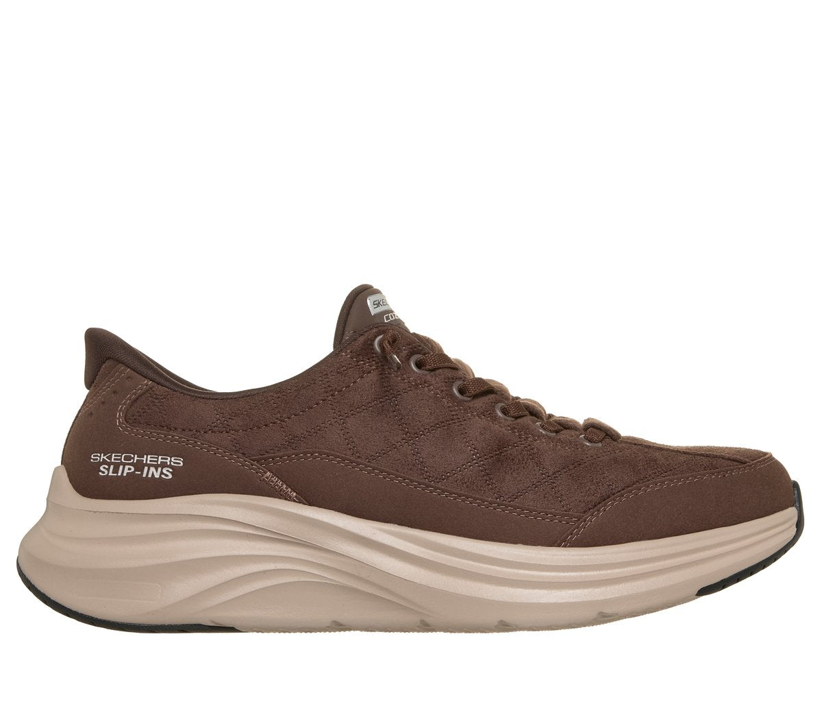 CHOCOLATE,7.0,Medium