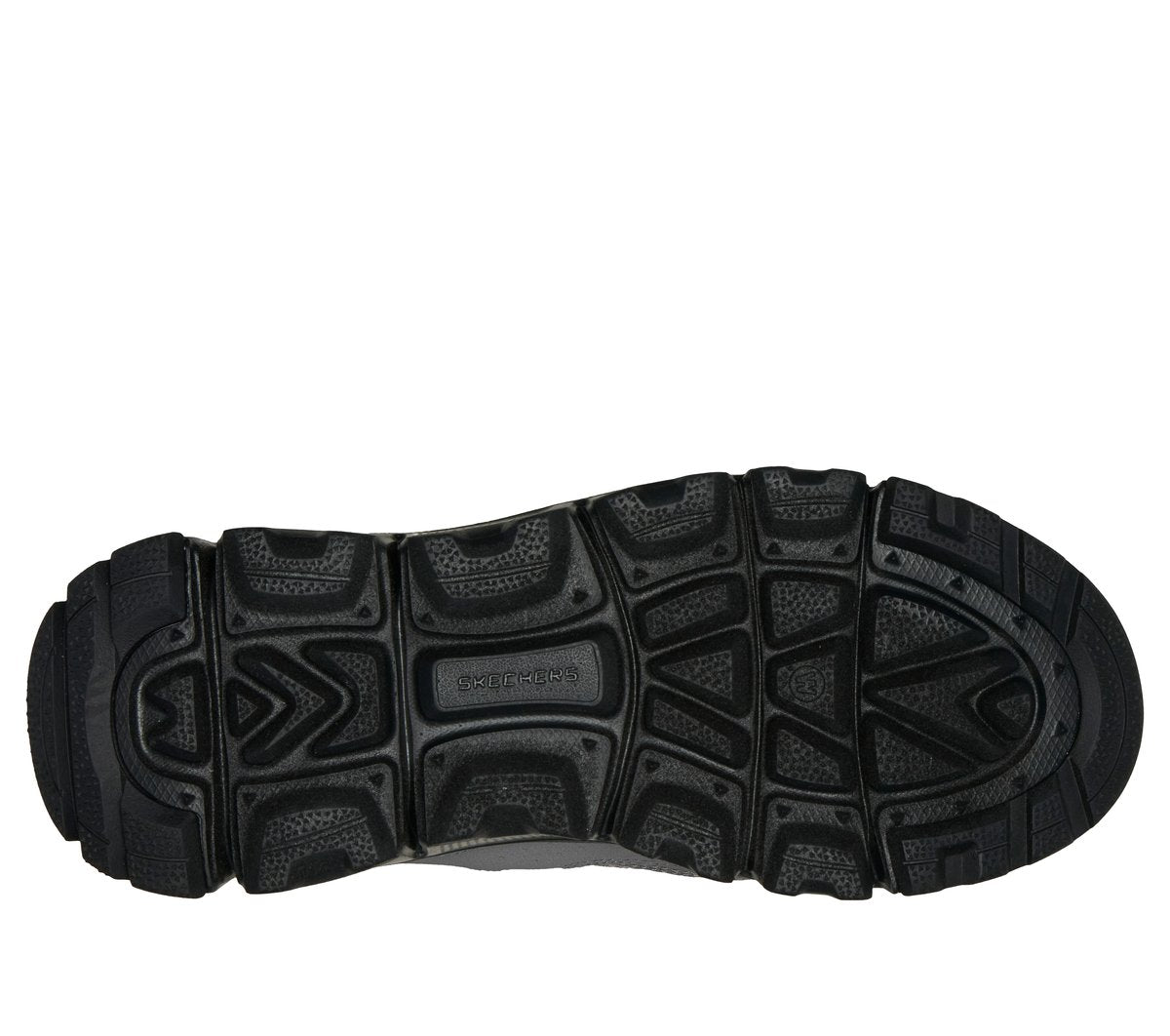 Skechers Slip-ins: Summits All-Terrain - Distant Bridge