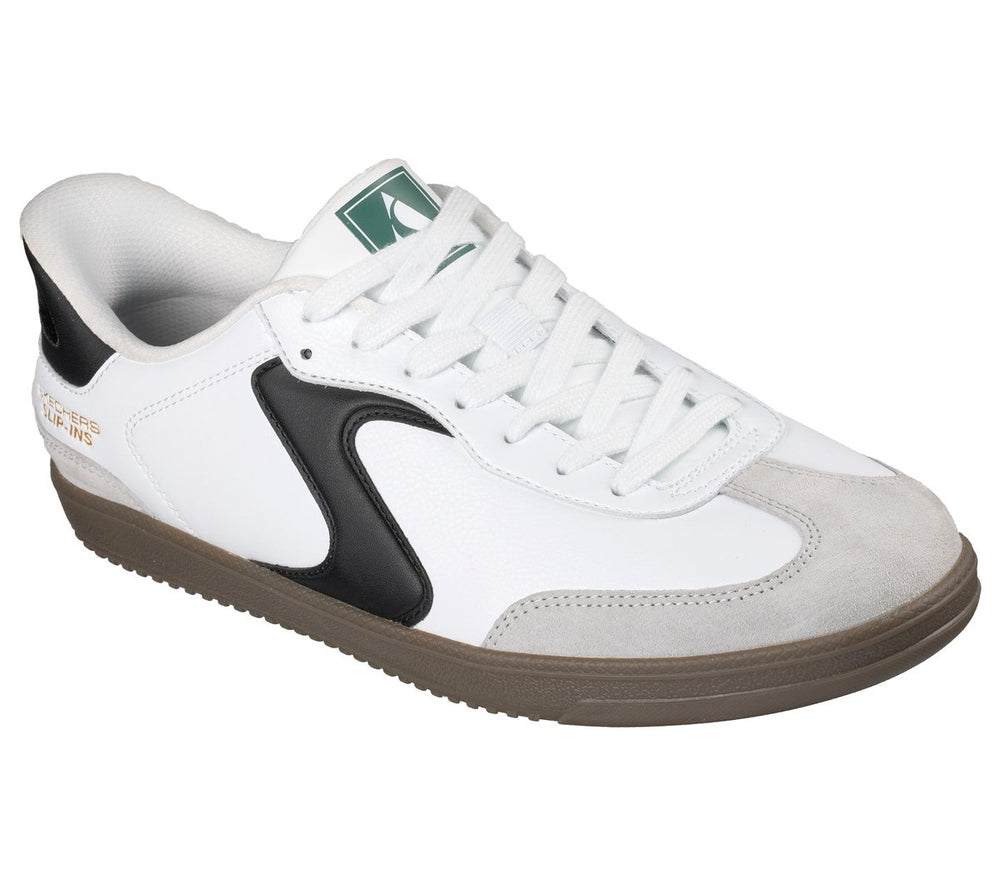 Skechers Slip-ins: Hotshot - Relegate