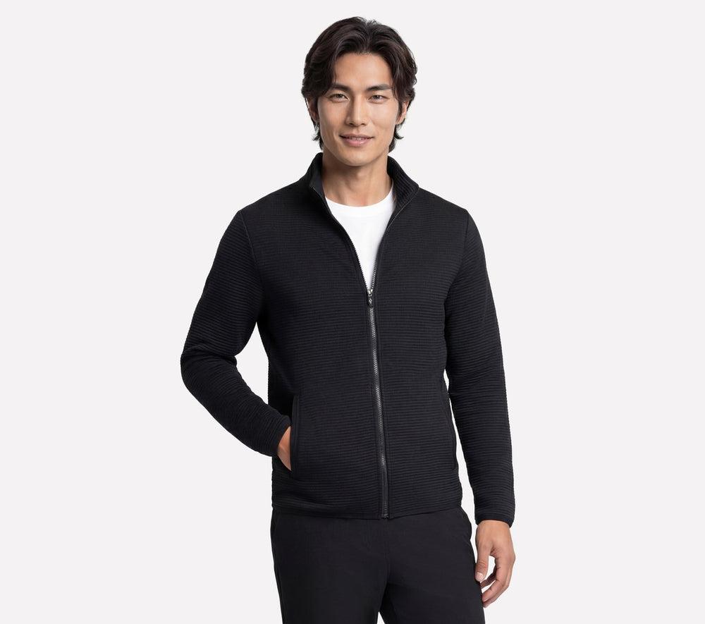 BLACK,S