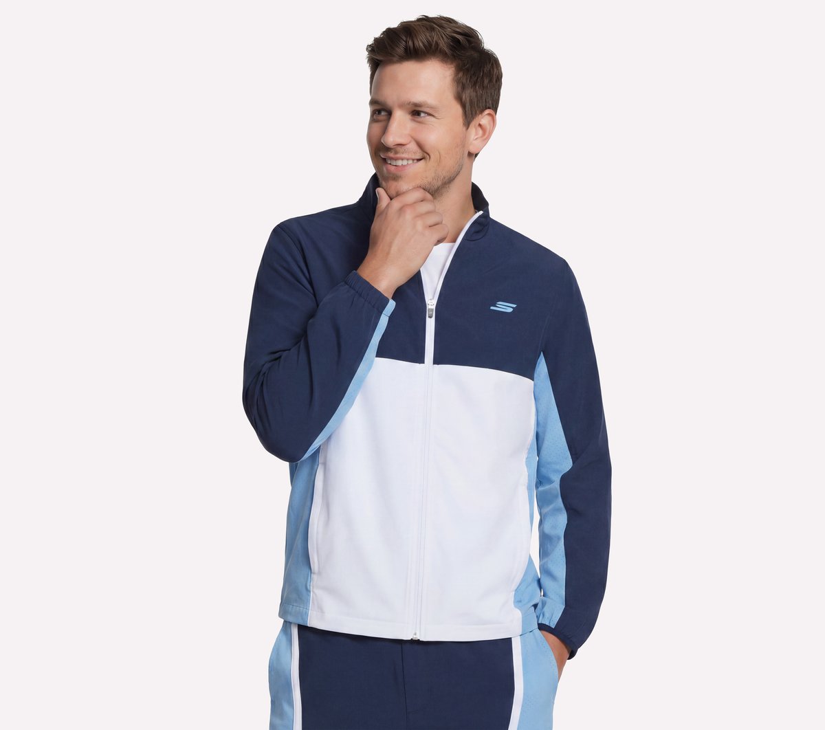 NAVY,S