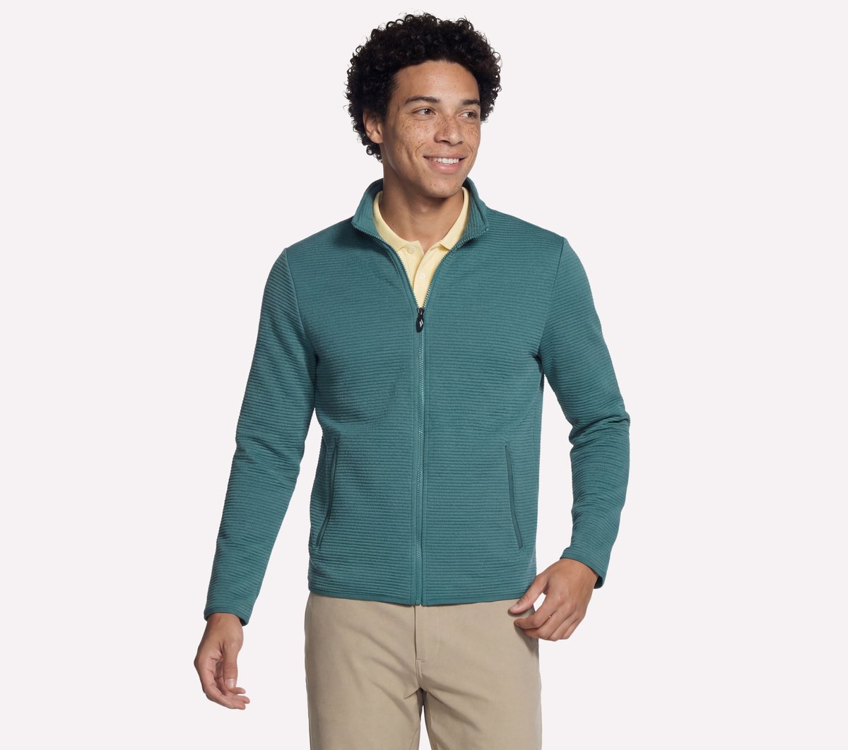 STONE / OLIVE,S