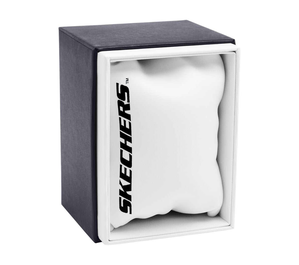 Skechers Longfellow Watch