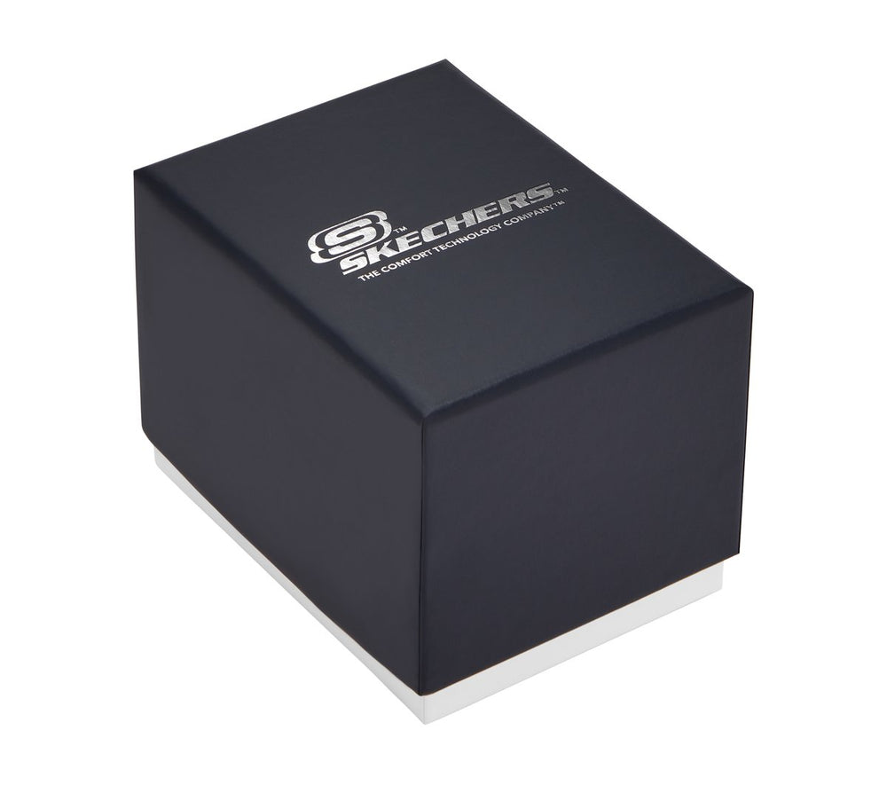 Skechers Slauson Watch
