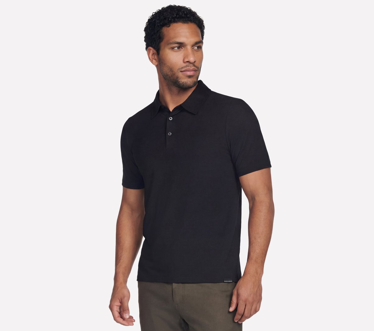 BLACK,S