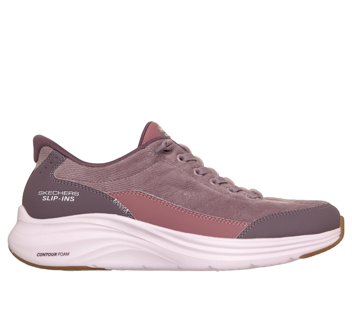 PURPLE,6.0,Medium