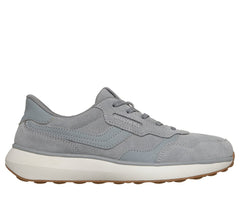 Skechers Slip-ins: Montecito - Simple Affection
