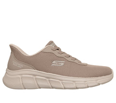 TAUPE,6.0,Medium