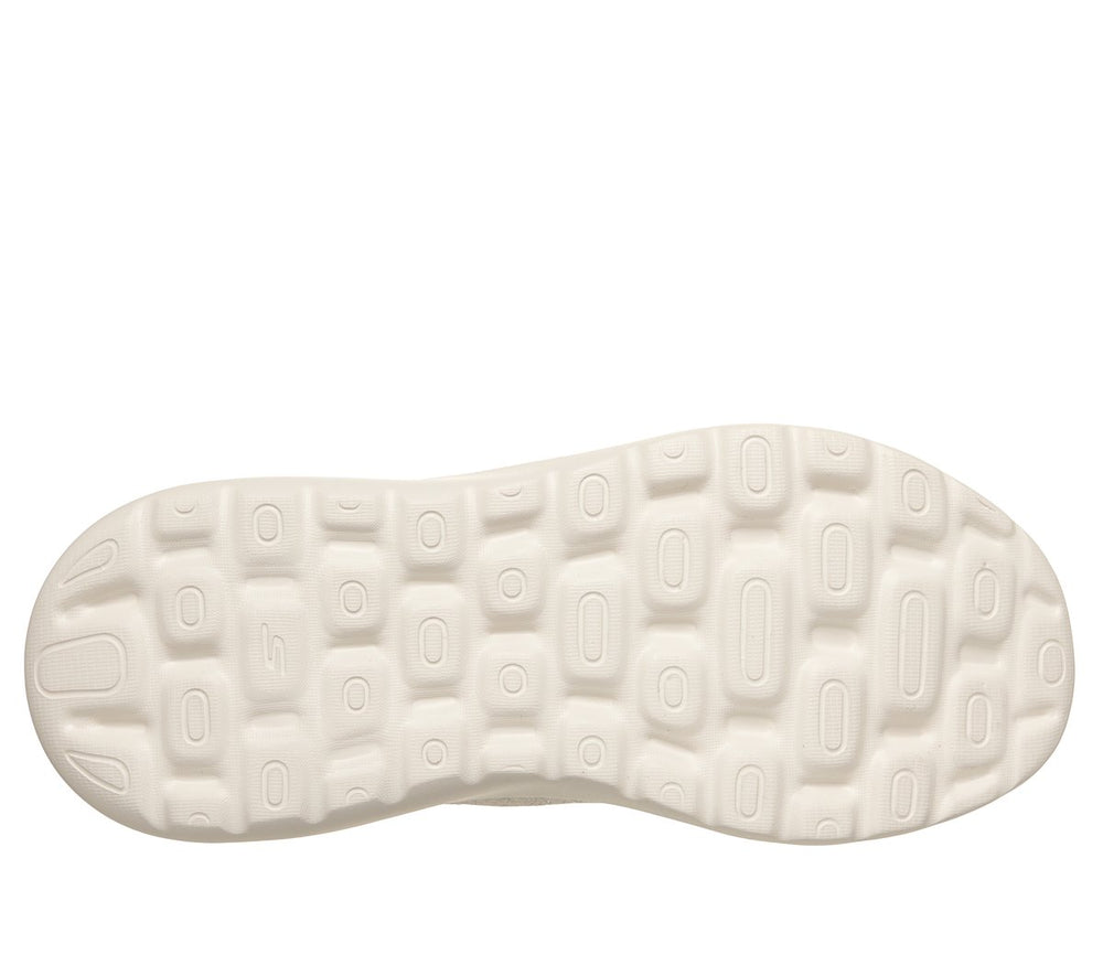 Skechers Slip-ins Relaxed Fit: GO WALK Arch Fit N-Joy - Ria