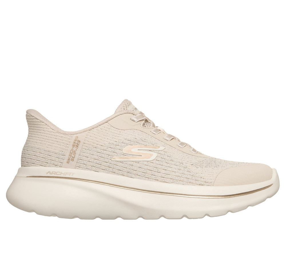 NATURAL,6.0,Medium