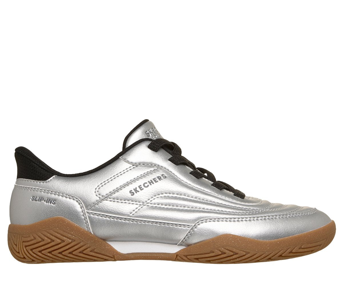 SILVER,6.0,Medium