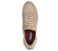 Skechers Slip-ins Mark Nason: Uptown Wedge - Vivie