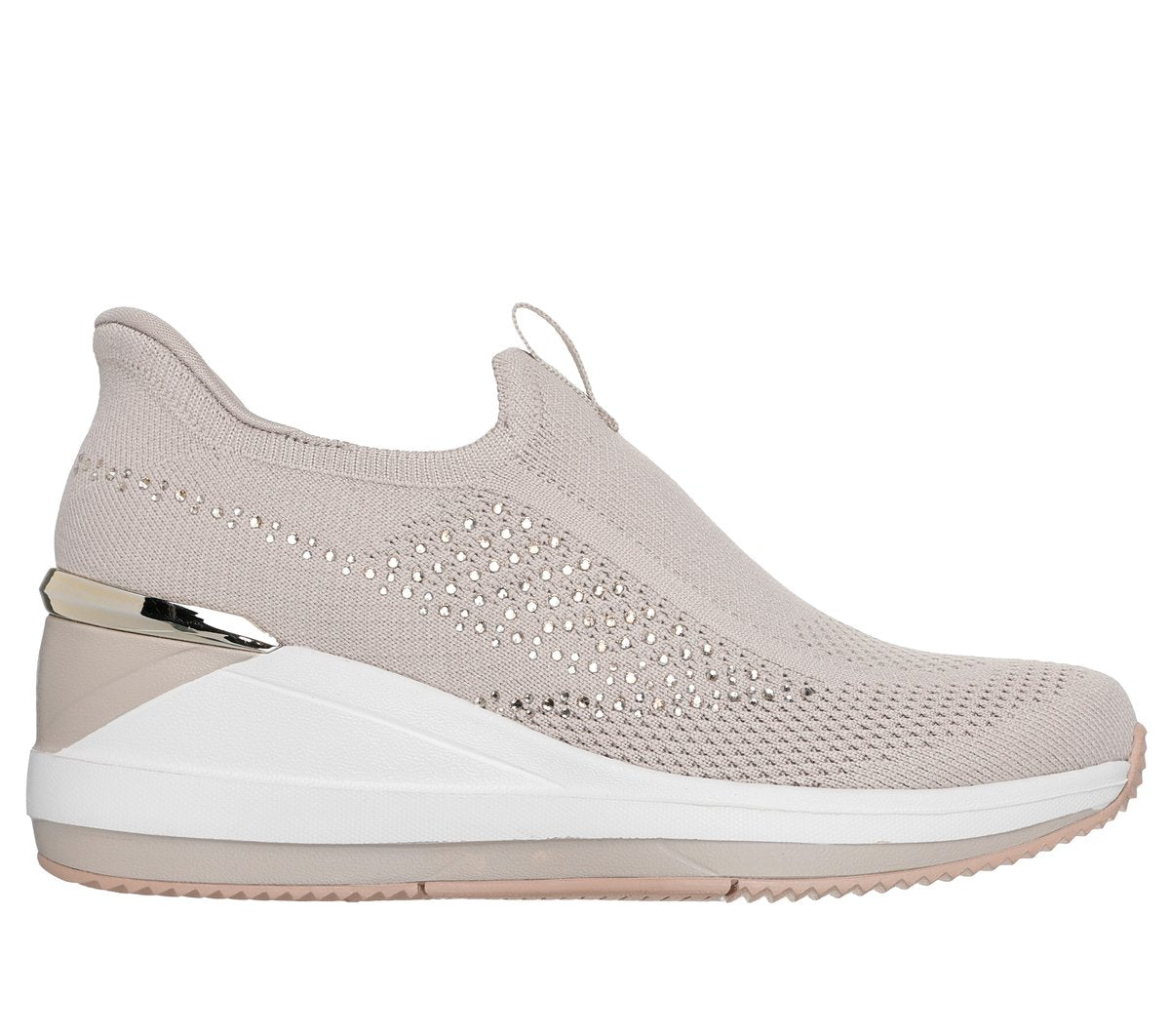 TAUPE,7.0,Medium