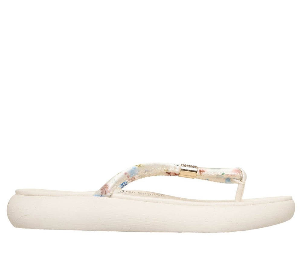 WHITE / MULTI,5.0,Medium