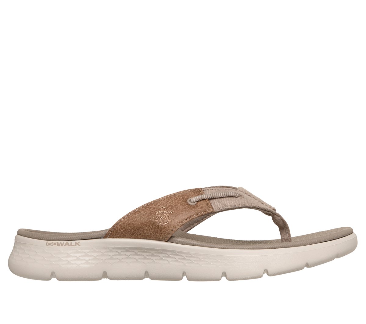 TAUPE,5.0,Medium