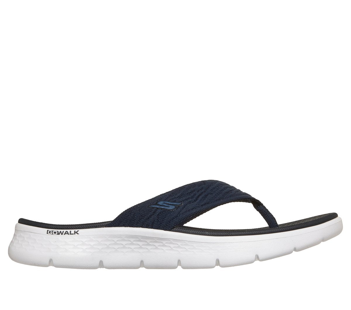 NAVY,5.0,Medium