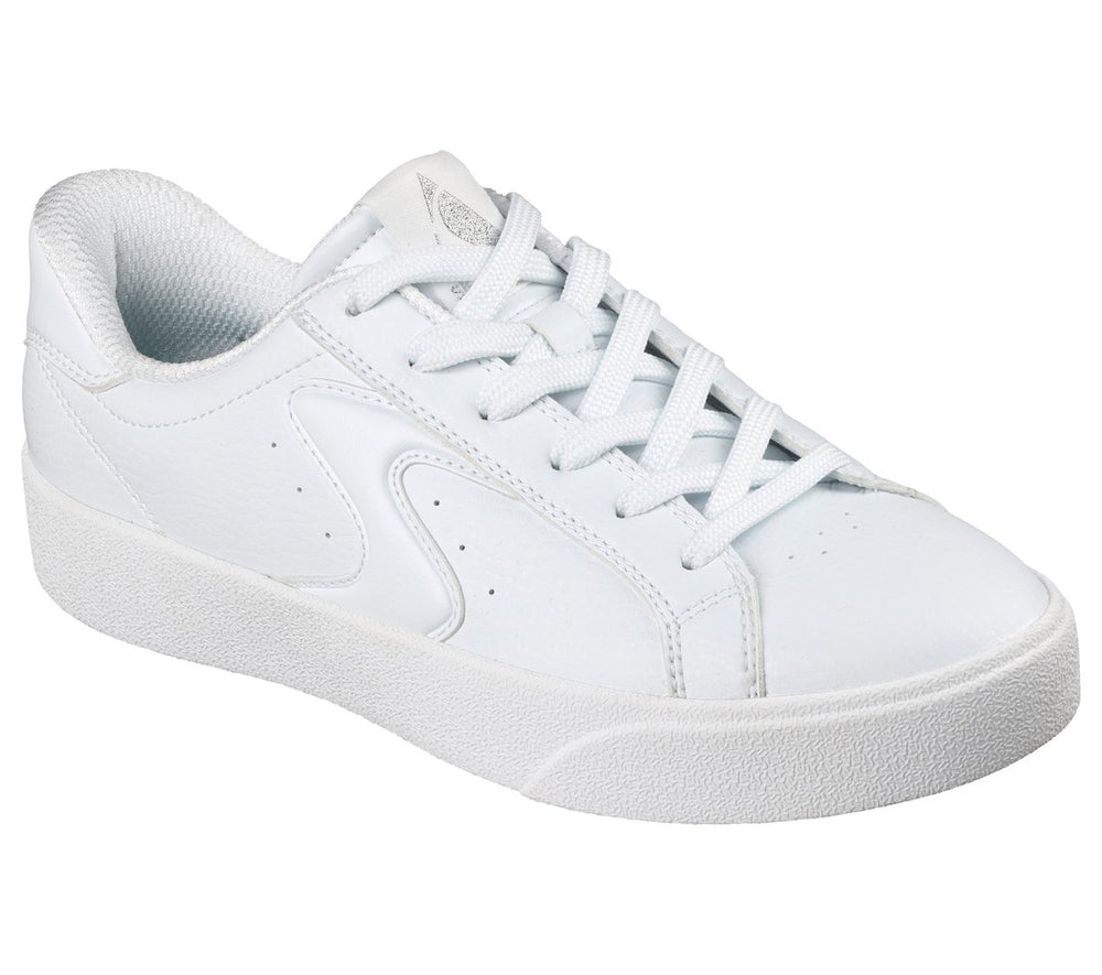 Skechers Slip-ins: Belmont - Elevated Attitude
