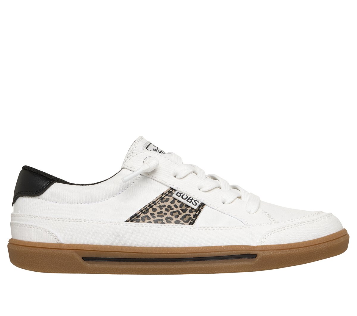 WHITE / MULTI,6.0,Medium