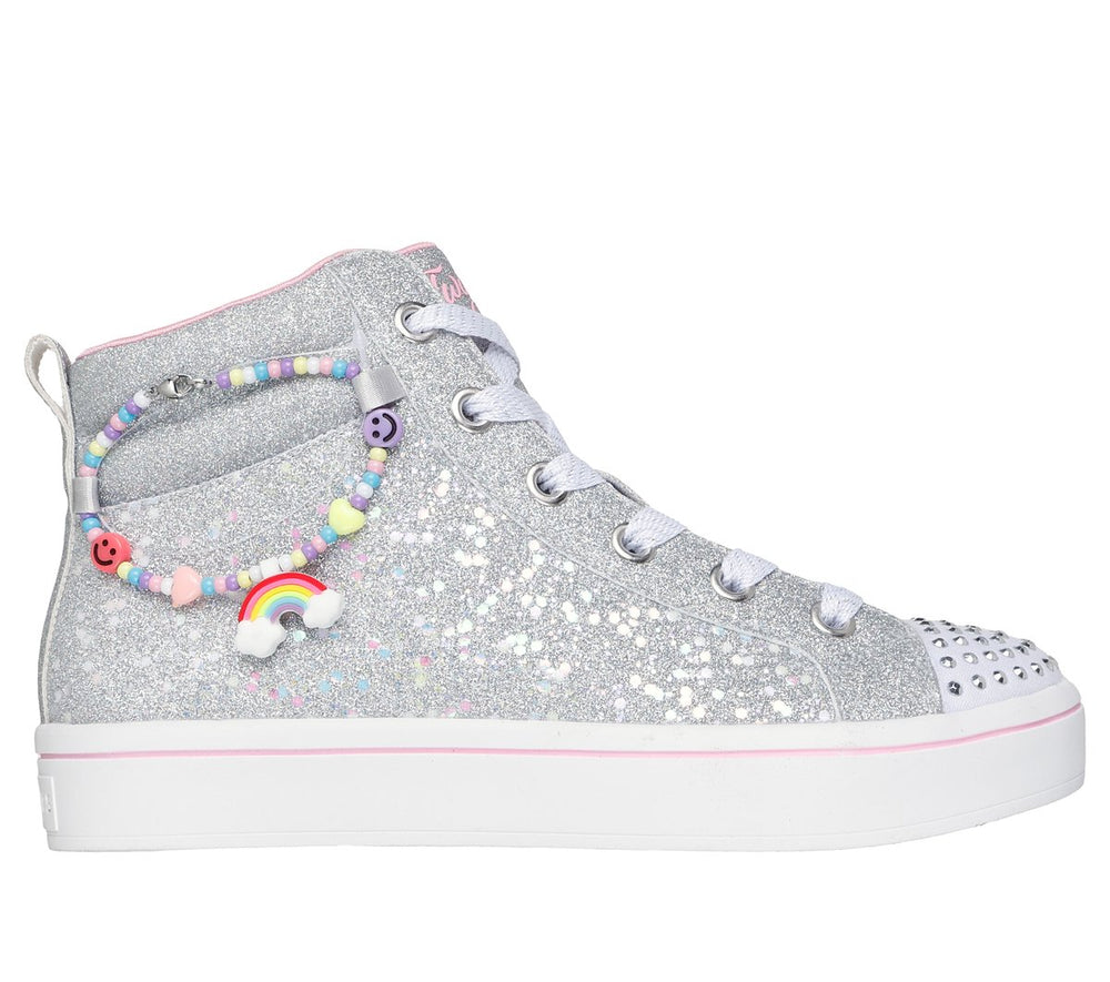 SILVER,6.0,Medium