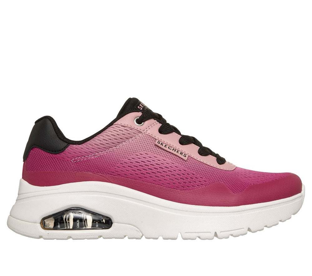 PINK / BLACK,6.0,Medium