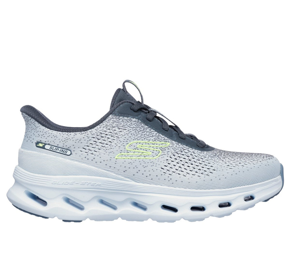 LIGHT BLUE,6.0,Medium