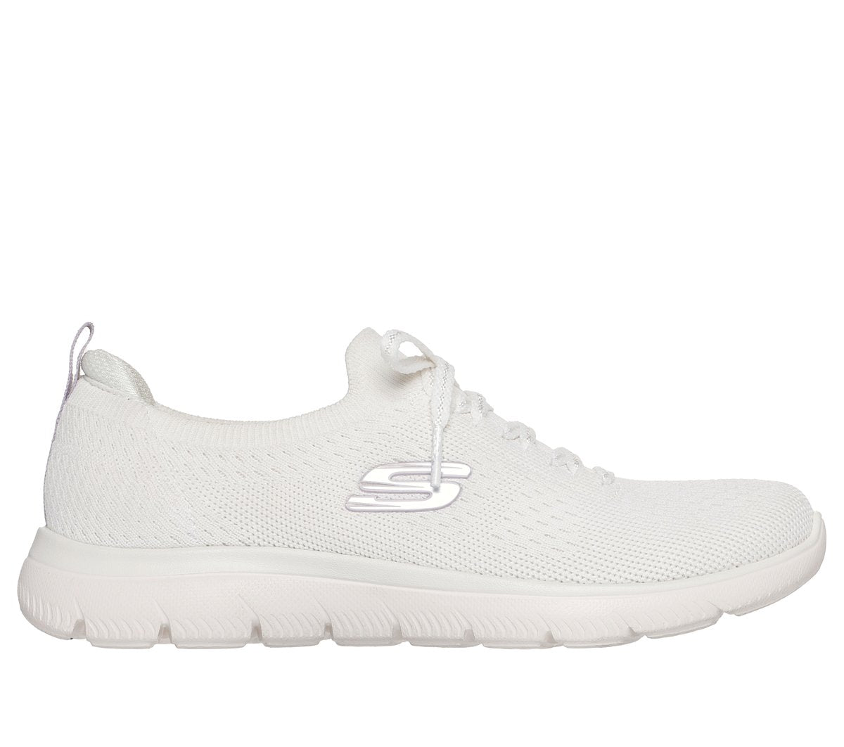 WHITE,6.0,Medium