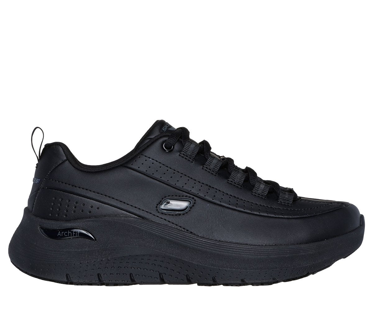 BLACK,6.0,Medium